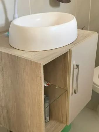 Casa à venda no bairro Centro em Itajaí/SC