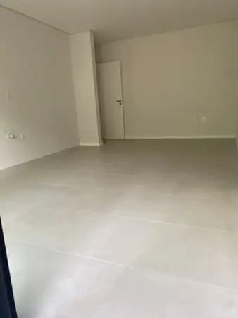 Apartamento à venda no bairro Dom Bosco em Itajaí/SC