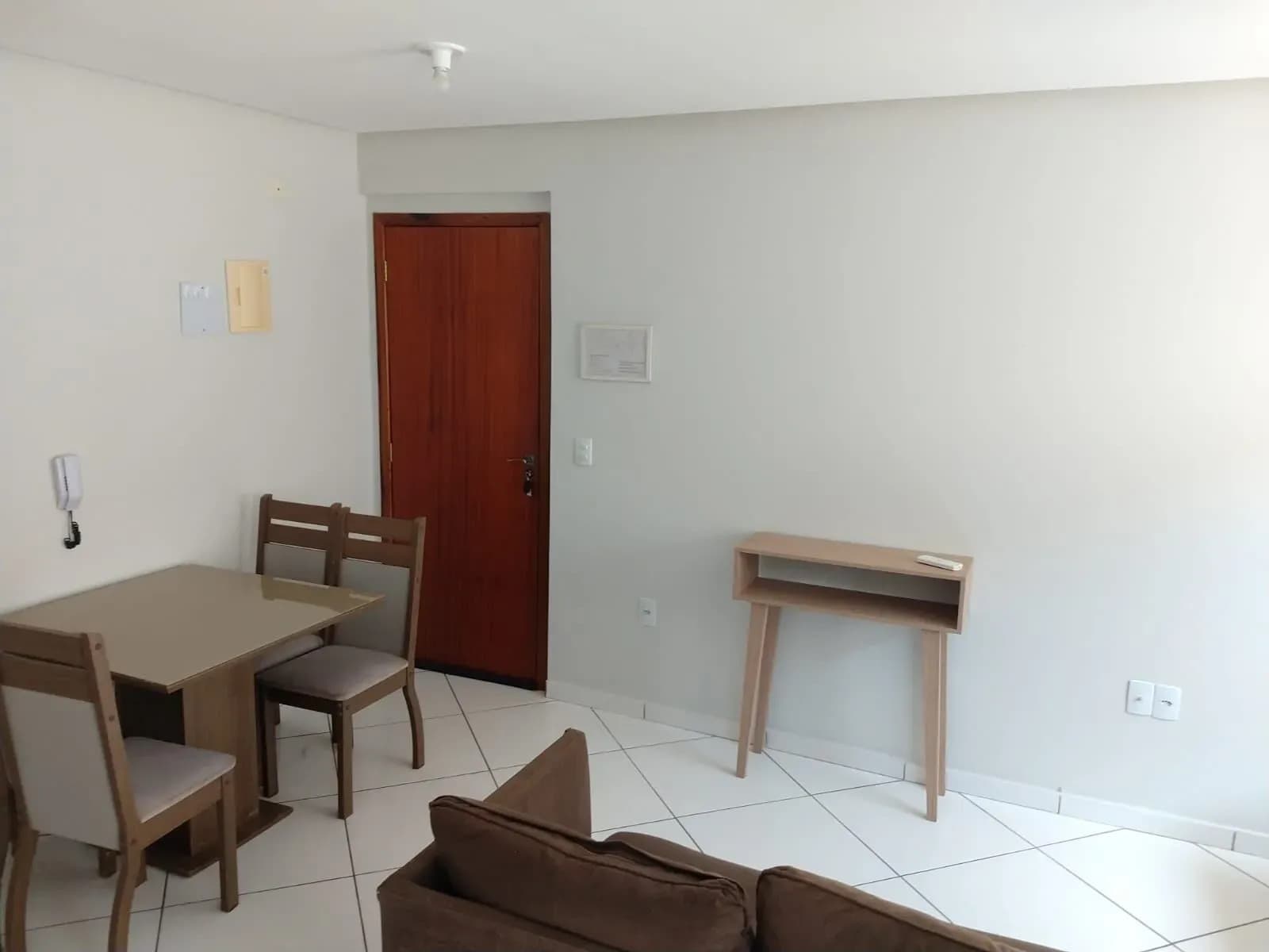 Apartamento à venda no bairro São Vicente em Itajaí/SC