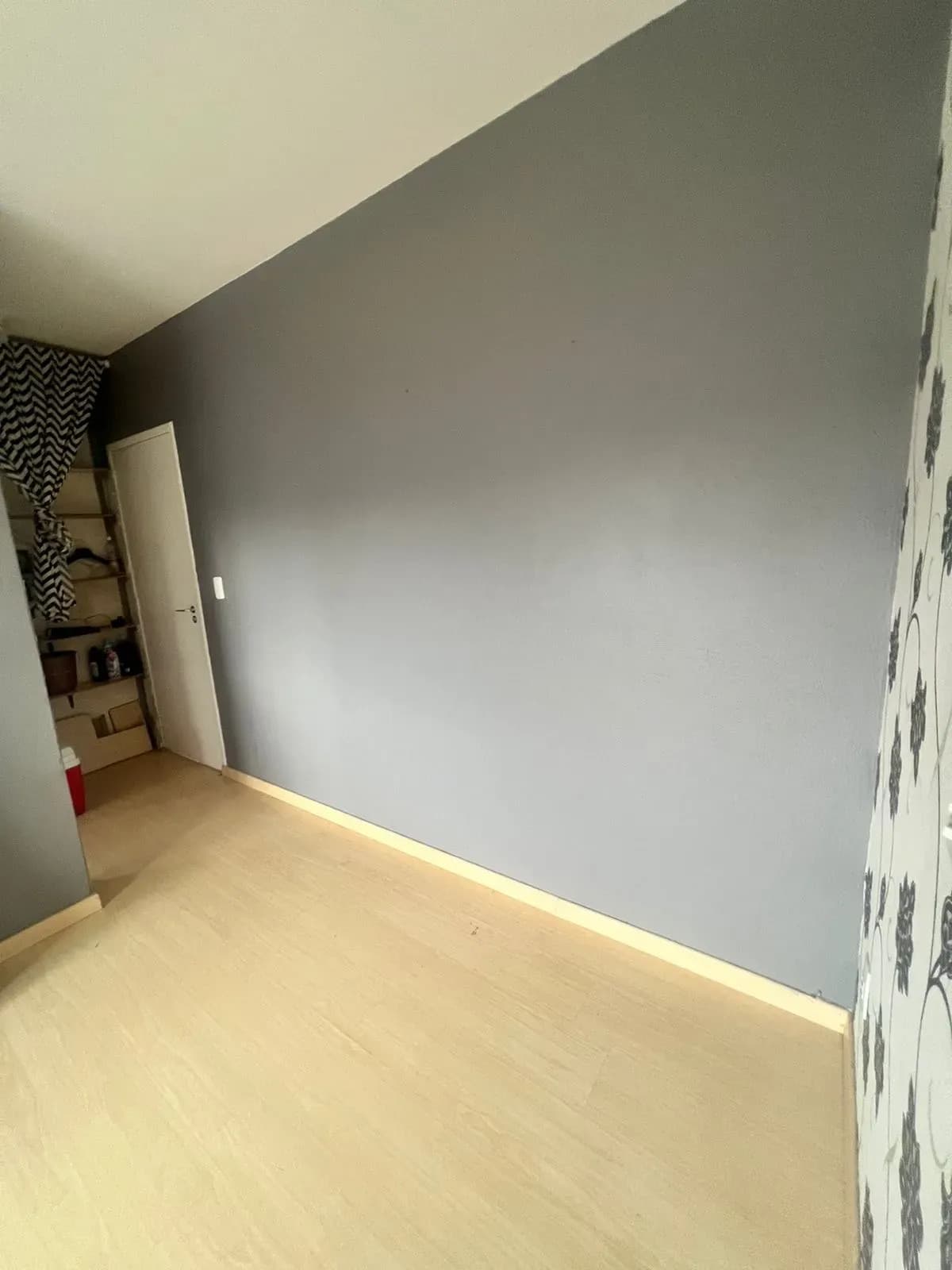 Apartamento à venda no bairro Centro em Balneário Camboriú/SC