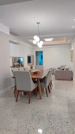 Apartamento à venda no bairro Centro em Balneário Camboriú/SC