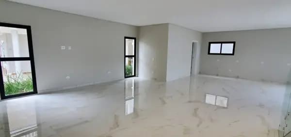 Casa à venda no bairro Barra em Balneário Camboriú/SC