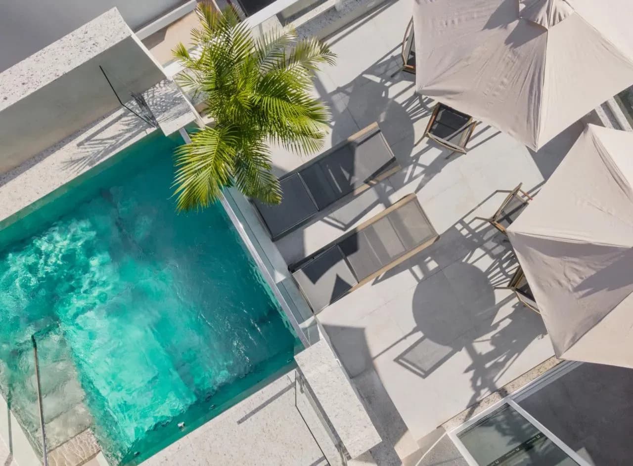 Apartamento à venda no bairro Centro em Balneário Camboriú/SC