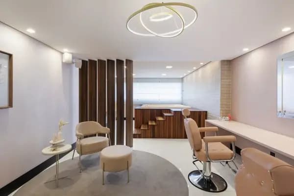 Apartamento à venda no bairro Praia Brava de Itajaí em Itajaí/SC