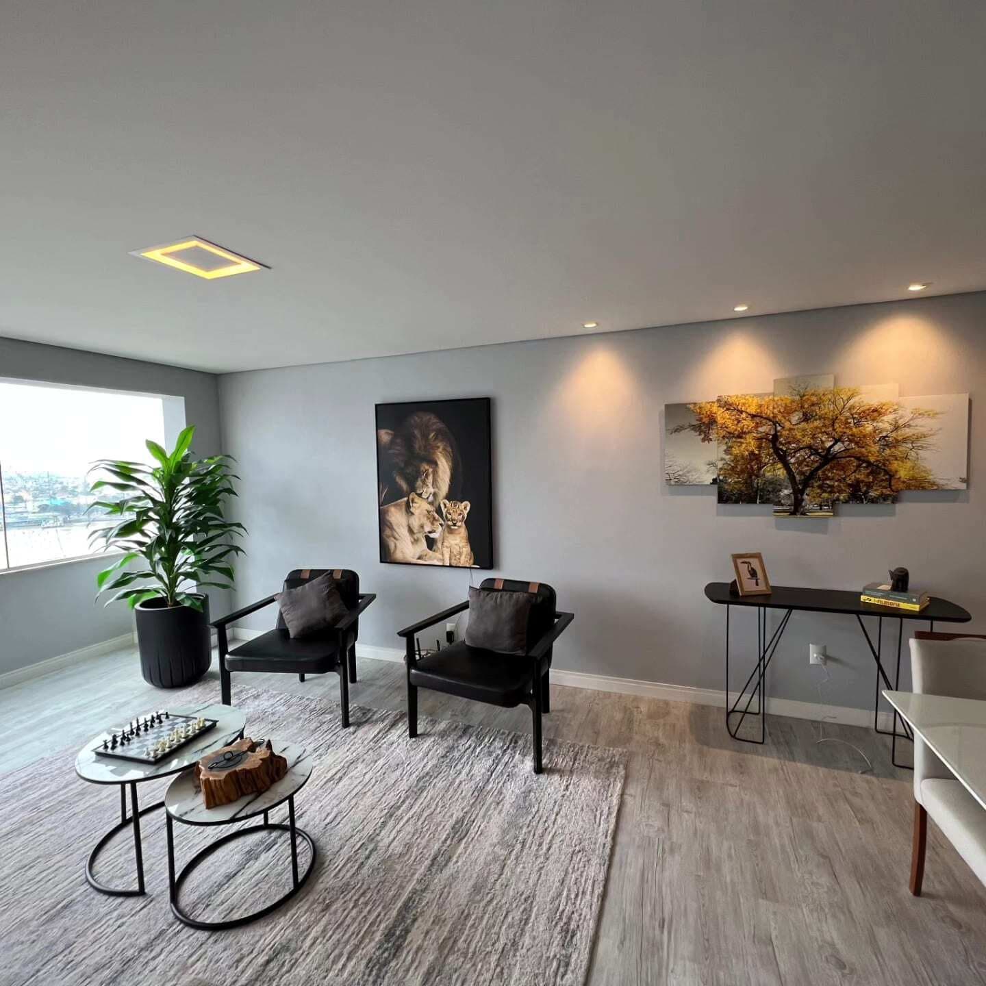 Apartamento à venda no bairro Centro em Itajaí/SC
