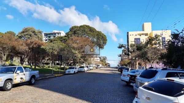 Loja no Centro de Santa Cruz do Sul