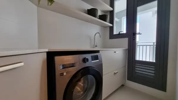 Apartamento à venda no bairro Centro em Balneário Camboriú/SC