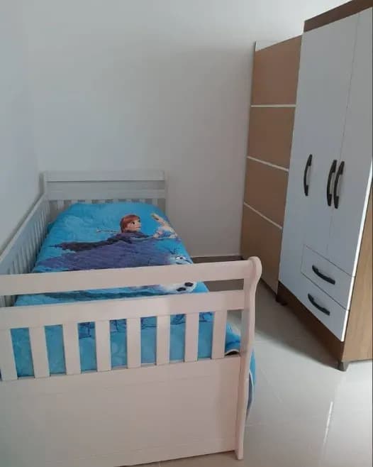 Casa à venda no bairro Itacolomi em Balneário Piçarras/SC