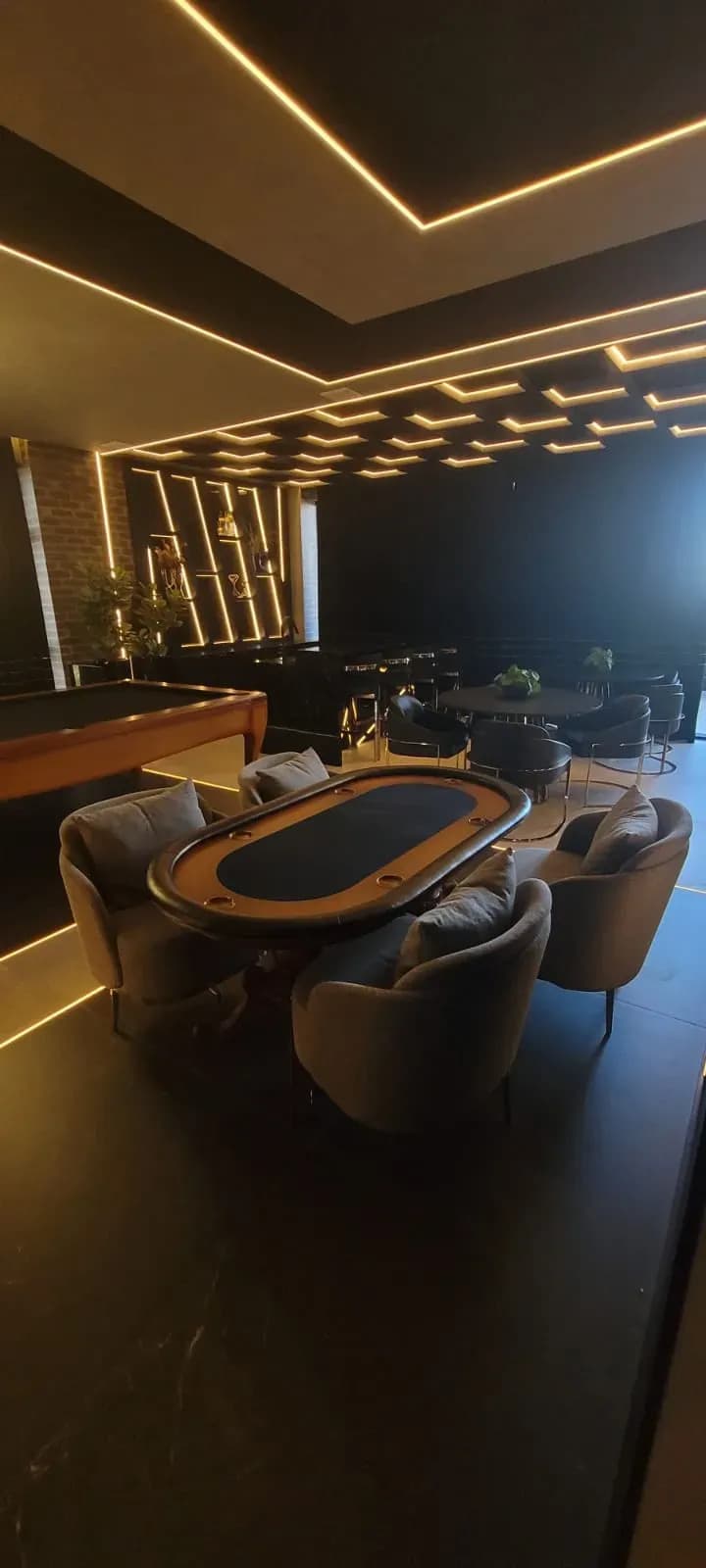 Apartamento à venda no bairro Balneário Pereque em Porto Belo/SC
