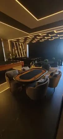 Apartamento à venda no bairro Balneário Pereque em Porto Belo/SC