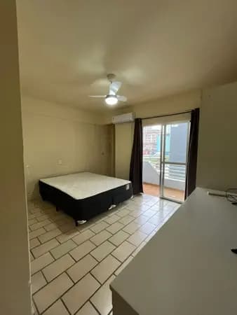 Apartamento à venda no bairro Andorinha em Itapema/SC