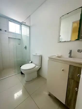 Apartamento à venda no bairro Centro em Balneário Camboriú/SC