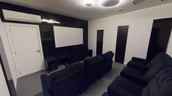 Apartamento à venda no bairro Centro em Balneário Camboriú/SC