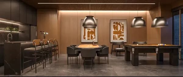 Apartamento à venda no bairro Itacolomi em Balneário Piçarras/SC