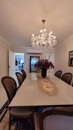Apartamento à venda no bairro Centro em Balneário Camboriú/SC