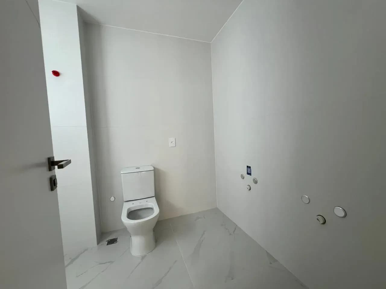 Apartamento à venda no bairro Pioneiros em Balneário Camboriú/SC