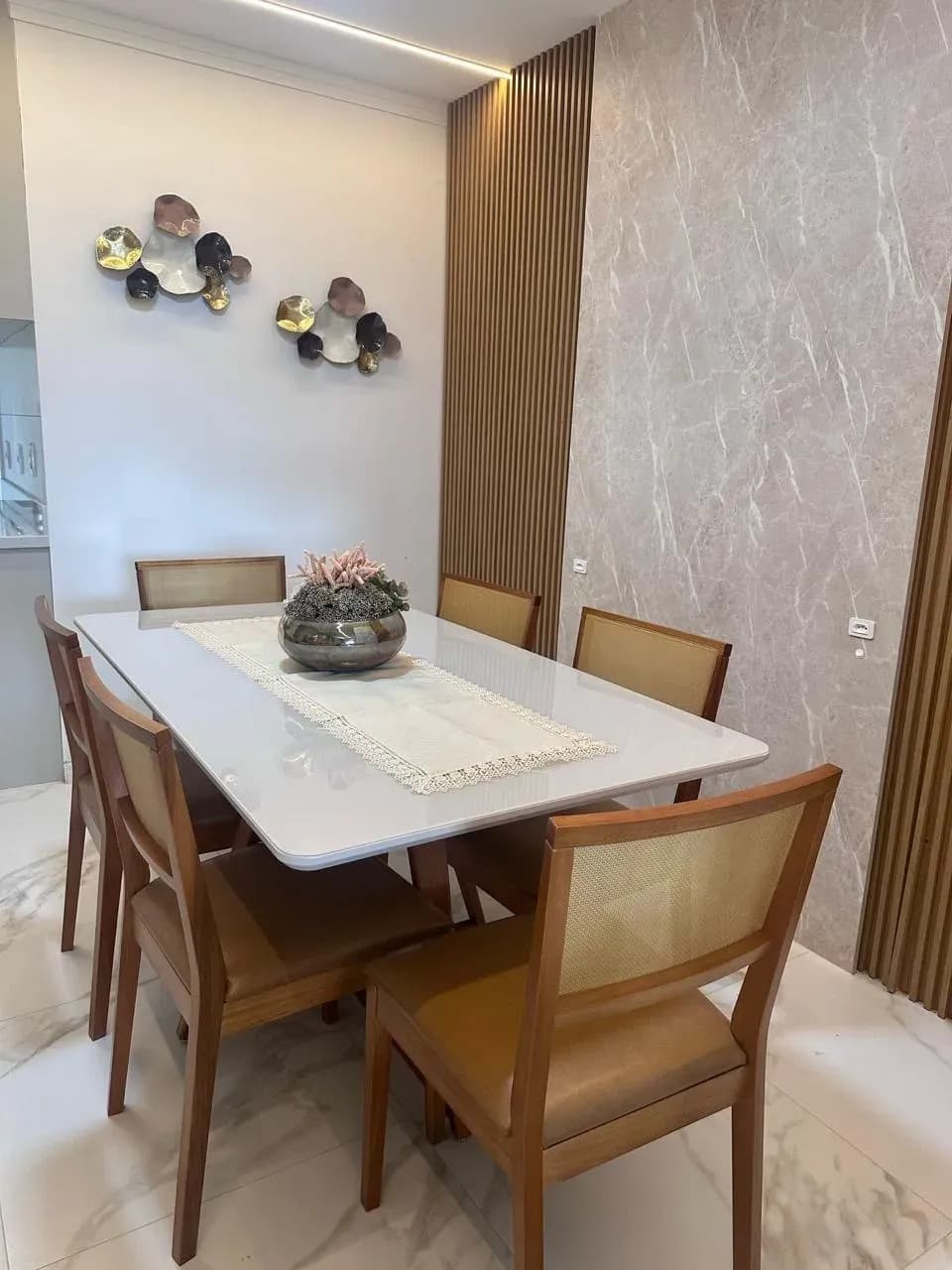 Apartamento à venda no bairro Nossa Senhora Da Paz em Balneário Piçarras/SC