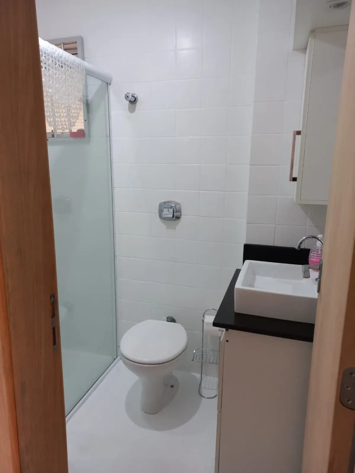 Apartamento à venda no bairro Pioneiros em Balneário Camboriú/SC