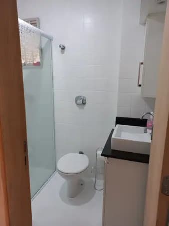 Apartamento à venda no bairro Pioneiros em Balneário Camboriú/SC