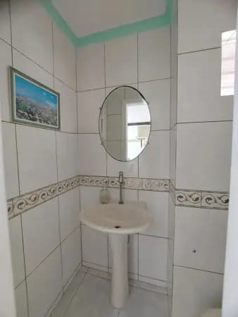 Apartamento à venda no bairro Centro em Balneário Camboriú/SC
