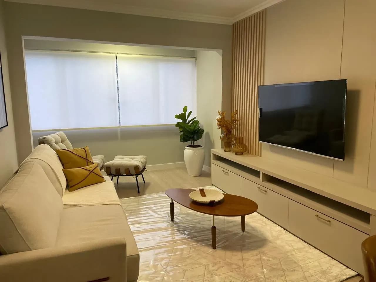 Apartamento à venda no bairro Centro em Balneário Camboriú/SC