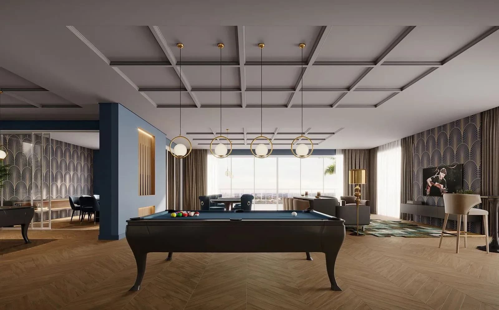 Apartamento à venda no bairro Centro em Balneário Camboriú/SC