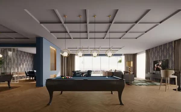 Apartamento à venda no bairro Centro em Balneário Camboriú/SC