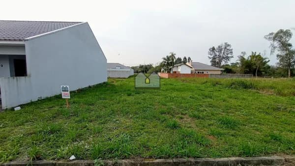 Terreno em Loteamento em Vera Cruz