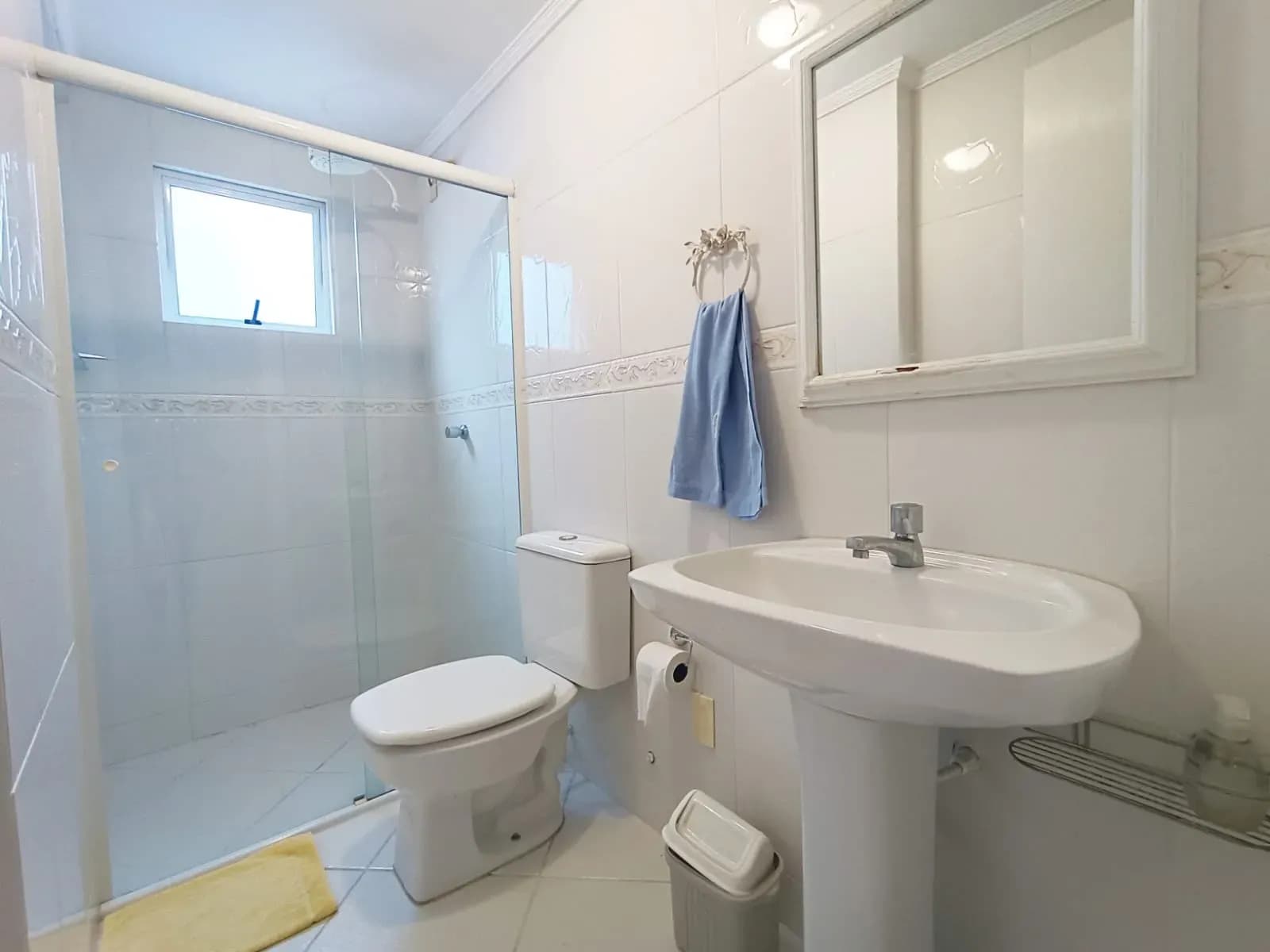 Apartamento à venda no bairro Centro em Balneário Camboriú/SC