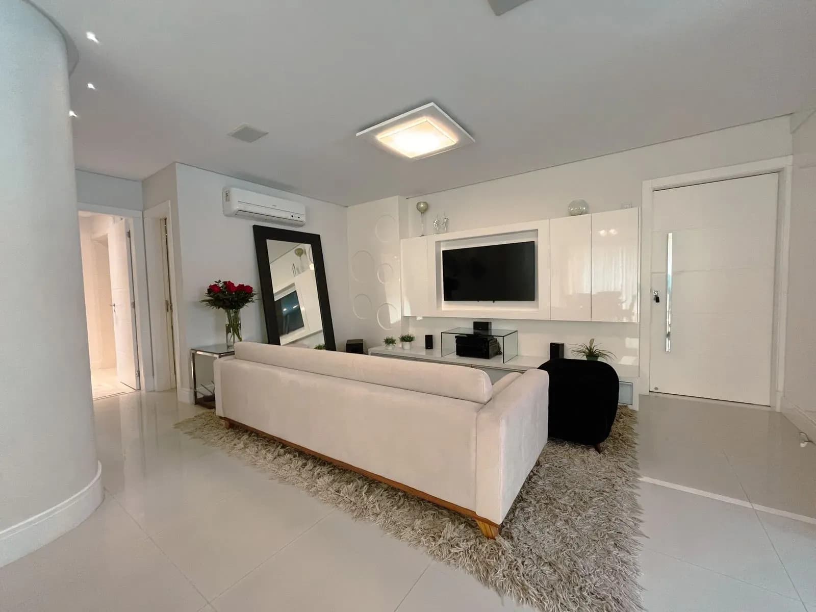 Apartamento à venda no bairro Centro em Balneário Camboriú/SC