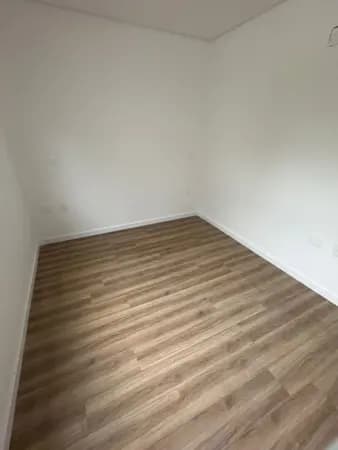 Casa à venda no bairro Areias em Camboriú/SC