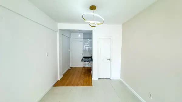 Apartamento à venda no bairro Nações em Balneário Camboriú/SC