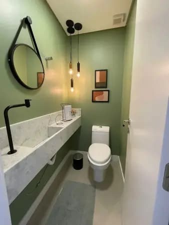 Apartamento à venda no bairro Centro em Itajaí/SC