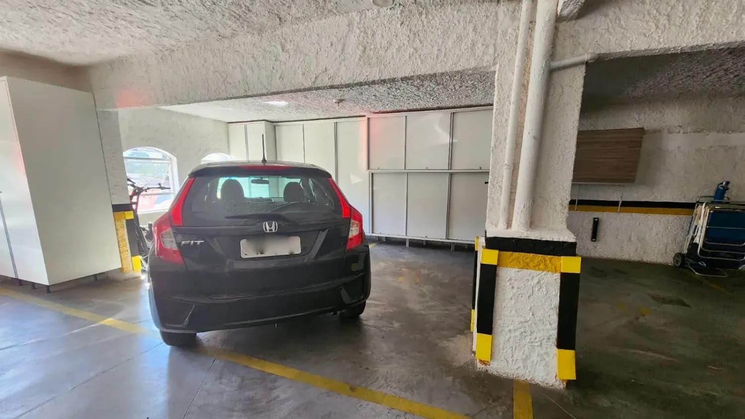 Apartamento à venda no bairro Centro em Balneário Camboriú/SC