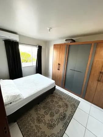 Apartamento à venda no bairro Centro em Navegantes/SC