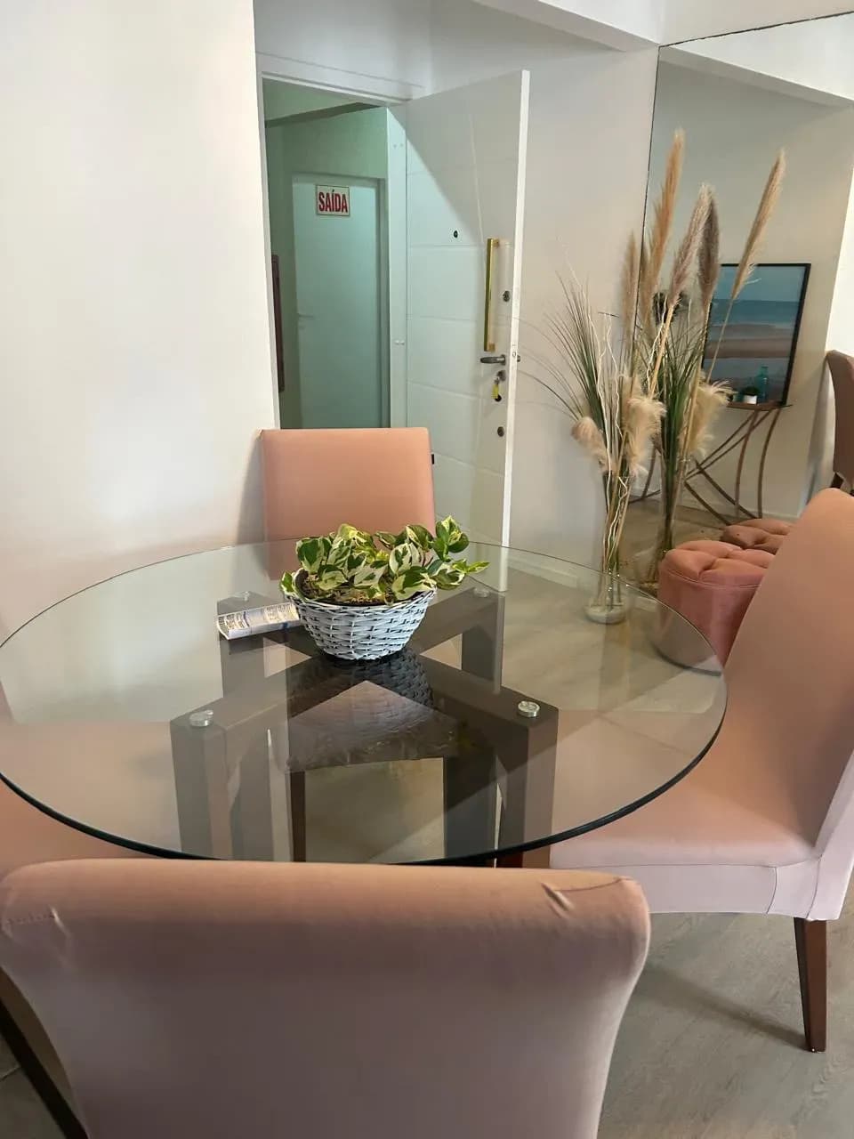 Apartamento à venda no bairro Centro em Balneário Camboriú/SC
