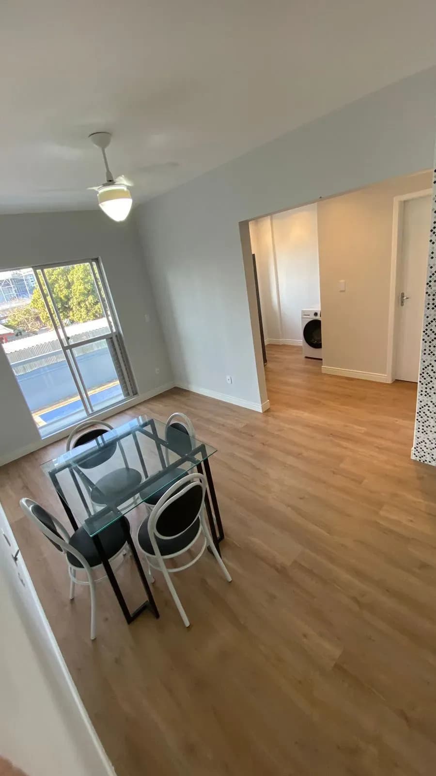 Apartamento à venda no bairro Vila Real em Balneário Camboriú/SC
