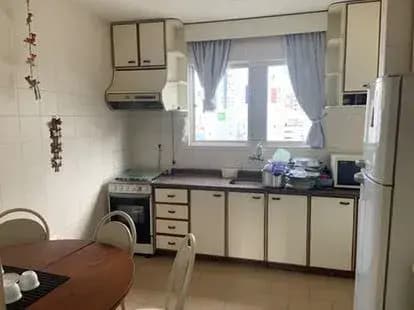 Apartamento à venda no bairro Centro em Balneário Camboriú/SC