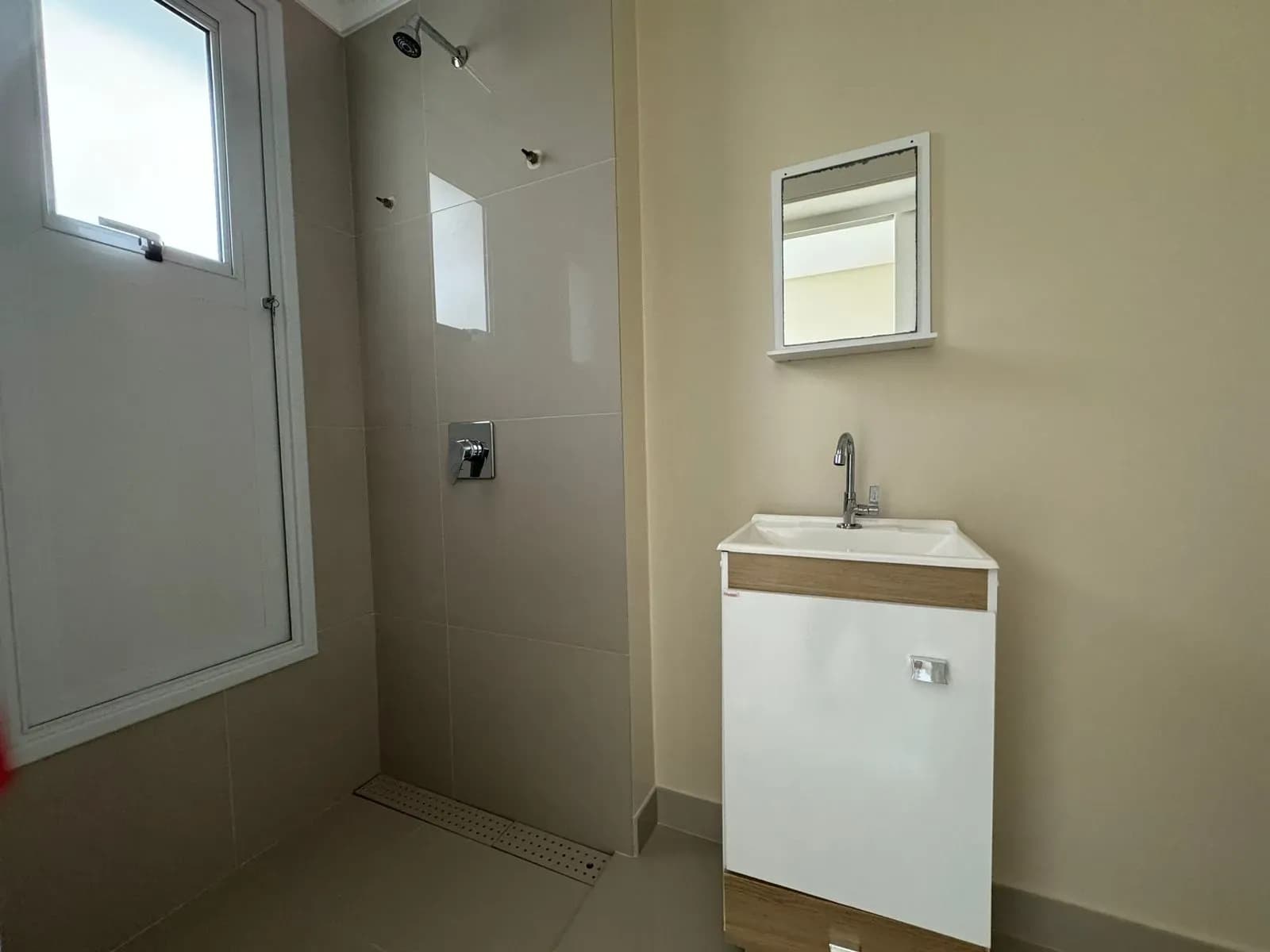 Apartamento à venda no bairro Centro em Balneário Camboriú/SC