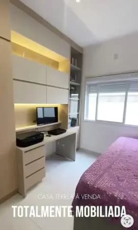 Casa à venda no bairro Ingleses do Rio Vermelho em Florianópolis/SC