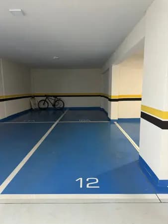 Apartamento à venda no bairro Praia Brava de Itajaí em Itajaí/SC