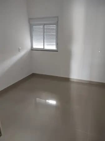 Casa à venda no bairro Itacolomi em Balneário Piçarras/SC