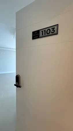 Apartamento à venda no bairro Meia Praia em Itapema/SC