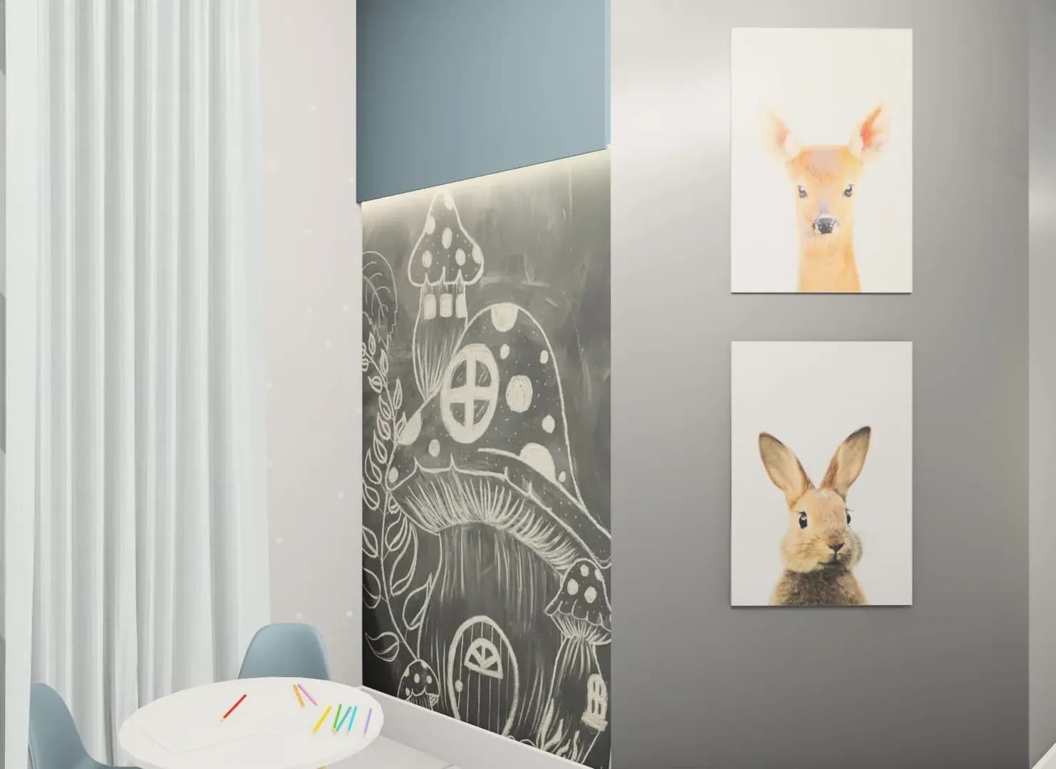 Apartamento à venda no bairro Balneário Pereque em Porto Belo/SC