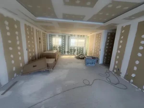 Apartamento à venda no bairro Centro em Balneário Camboriú/SC