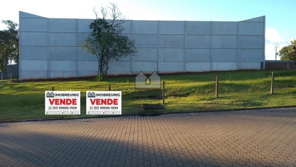 Terreno no Jardim Europa