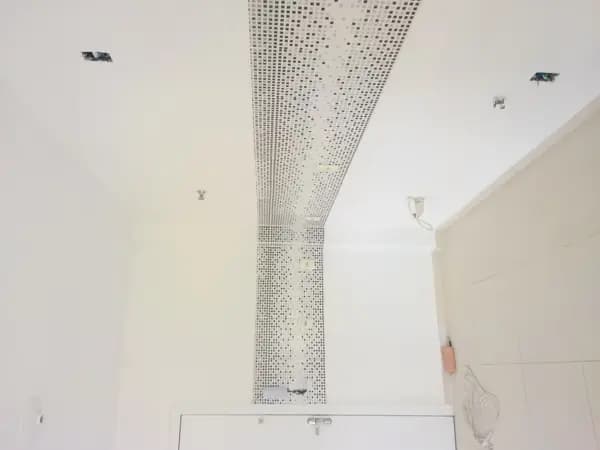 Apartamento à venda no bairro Null em Itapema/SC
