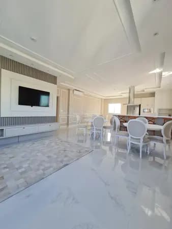 Apartamento à venda no bairro Centro em Itapema/SC