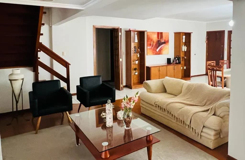 Apartamento à venda no bairro Centro em Balneário Camboriú/SC