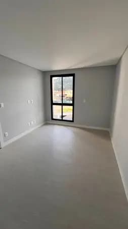 Sítio à venda no bairro São Francisco de Assis em Camboriú/SC